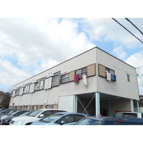 アットホーム 浜松市中区野口町の賃貸物件 賃貸マンション アパート 賃貸住宅情報やお部屋探し