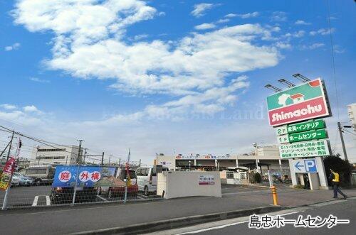アットホーム 茅ヶ崎市 高田4丁目 茅ヶ崎駅 住宅用地 茅ヶ崎市の土地 売地 宅地 分譲地など土地の購入情報 アットホーム 茅ヶ崎市 高田4丁目 茅ヶ崎駅 住宅用地 茅ヶ崎市の土地 売地 宅地 分譲地など土地の購入情報