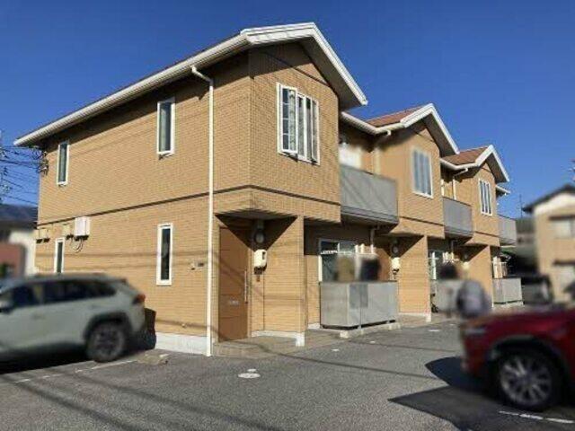 アットホーム 米子市でクレジットカード払い可能な賃貸物件一覧 賃貸マンション アパート 貸家