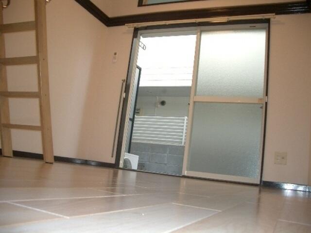 アットホーム 広島市中区 江波本町 2階 １ｋ 提供元 有 マイルームカンパニー 本店 広島市中区の賃貸アパート