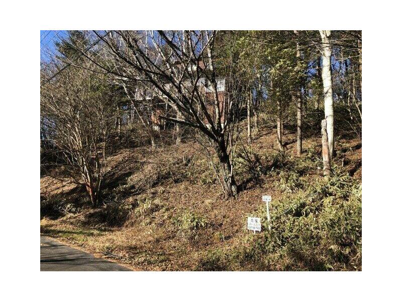 Saku City, Uchiyama (Sakudaira Station) 2-story 3LDK