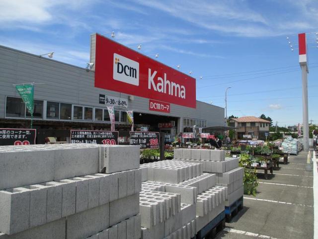 愛知県 碧南市 伊勢町4丁目 碧南駅 の貸し土地 賃貸 不動産情報はアットホーム 愛知県 碧南市 伊勢町4丁目 碧南駅 の貸し土地 賃貸 不動産情報はアットホーム