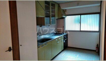 東京メトロ丸ノ内線の賃貸 家賃万円以下の賃貸物件 の物件検索結果 東京都 アットホーム 賃貸マンション アパート 貸家