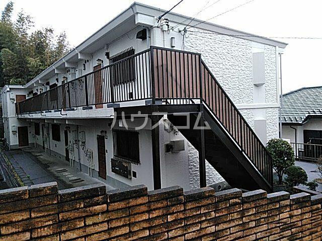 アットホーム 横浜市港南区 港南２丁目 港南中央駅 ０２０３０ ２ｄｋ 提供元 ハウスコム 株 関内店 横浜市港南 区の賃貸マンション