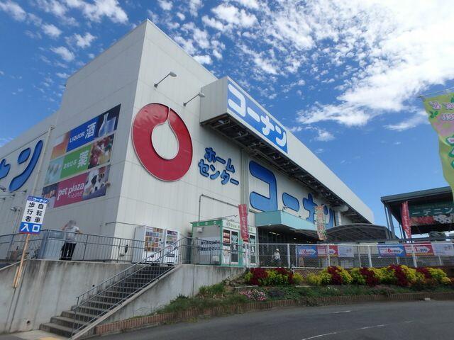 アットホーム 東有馬戸建 ３ｌｄｋ 提供元 株 タウンハウジング神奈川 溝の口店 川崎市宮前区の賃貸一戸建て
