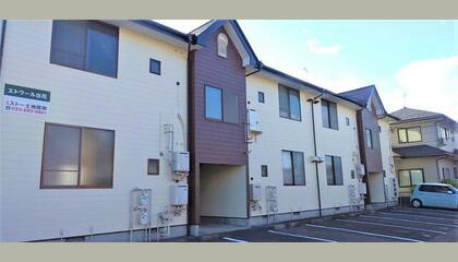 アットホーム 仙台市のリフォーム済み リノベーション済み賃貸物件一覧 賃貸マンション アパート 貸家 アットホーム 仙台市のリフォーム済み リノベーション済み賃貸物件一覧 賃貸マンション アパート 貸家