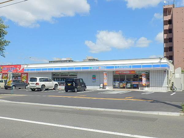 アットホーム 札幌市東区 北三十一条東１８丁目 新道東駅 3階 ２ｌｄｋ 提供元 札幌宅商 株 本店 札幌市東区 の賃貸アパート