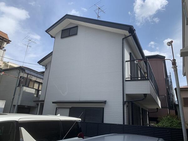 アットホーム 西宮市 市庭町 香櫨園駅 2階建 3sdk 西宮市の中古一戸建て 提供元 三井のリハウス夙川センター 三井不動産リアルティ 株 一軒家 家の購入 アットホーム 西宮市 市庭町 香櫨園駅 2階建 3sdk 西宮市の中古一戸建て 提供元 三井のリハウス夙川センター 三井不動産リアルティ 株 一軒家 家の購入