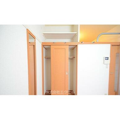 同等タイプのイメージ写真です。