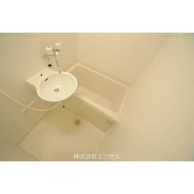 同等タイプのイメージ写真です。