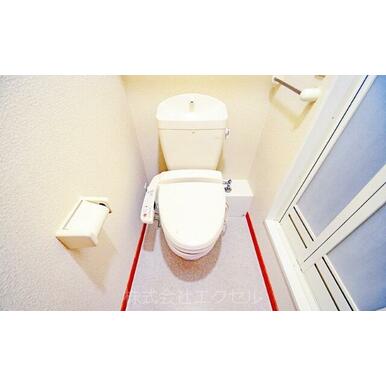 同等タイプのイメージ写真です。