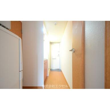 同等タイプのイメージ写真です。