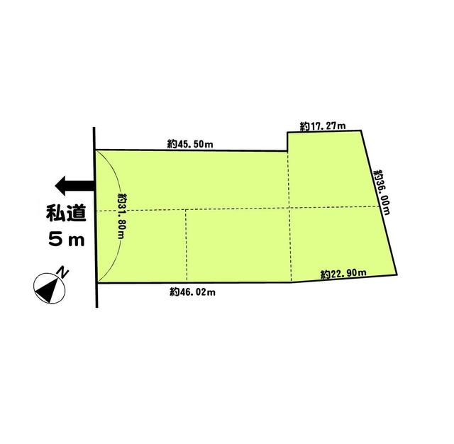 アットホーム 小樽市 手宮３丁目 住宅用地 小樽市の土地 売地 宅地 分譲地など土地の購入情報