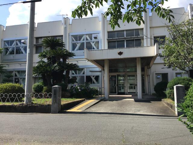 アットホーム 紀の川市 名手市場 名手駅 2階建 ３ｌｄｋ 紀の川市の新築一戸建て 提供元 こうふくホーム 株 幸福建設 一軒家 家の購入