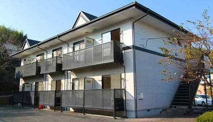 アットホーム 東稙田小学校 大分市 周辺の賃貸物件を探す アットホーム 東稙田小学校 大分市 周辺の賃貸物件を探す