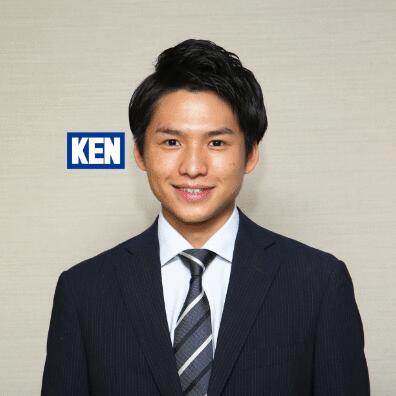 アットホーム 安田 太聖 株 ケン コーポレーション 渋谷代官山支店 アットホーム加盟店 賃貸マンション 賃貸物件など不動産情報サイト