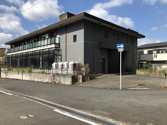 大阪府 箕面市 船場西２丁目 千里中央駅 の貸しビル 倉庫 その他 賃貸 不動産情報はアットホーム