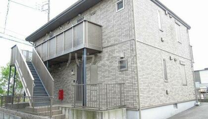アットホーム 御殿場駅の賃貸物件 賃貸マンション アパート 静岡県 賃貸住宅情報やお部屋探し アットホーム 御殿場駅の賃貸物件 賃貸マンション アパート 静岡県 賃貸住宅情報やお部屋探し