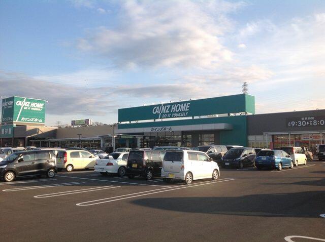 アットホーム 東松山市 あずま町２丁目 高坂駅 １０６ １ｋ 提供元 ハウスコム 株 川越店 東松山市の賃貸マンション