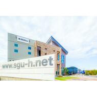 アットホーム エスジーユーホーム 株 愛知県 一宮市 アットホーム加盟店