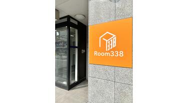 アットホーム】ROOM338 (株)スリーバー(東京都 中野区)｜不動産