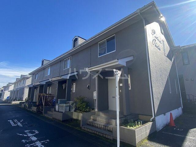 アットホーム 小田原市の賃貸一戸建て物件情報 2ページ目 賃貸住宅情報 貸家 賃貸一軒家