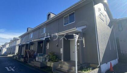 アットホーム 小田原市の賃貸一戸建て物件情報 2ページ目 賃貸住宅情報 貸家 賃貸一軒家 アットホーム 小田原市の賃貸一戸建て物件情報 2ページ目 賃貸住宅情報 貸家 賃貸一軒家