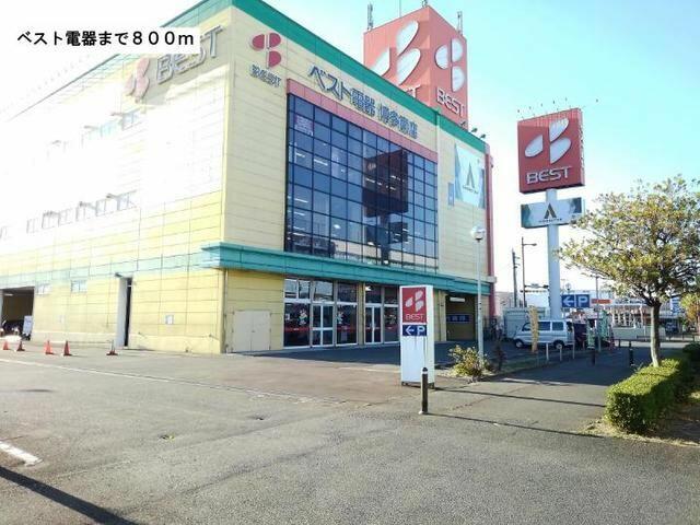 アットホーム 福岡市博多区 東那珂２丁目 １０１ 提供元 ハウスコム 株 吉塚店 福岡市博多区の賃貸マンション