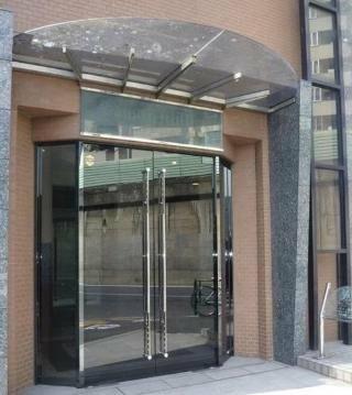 アットホーム サンテミリオン目黒東山 10階 1k 提供元 アヴァン中目黒店 株 アヴァンインターナショナル 目黒 区の賃貸マンション 1066522063