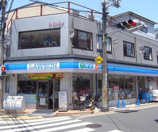 アットホーム パレス稲荷 ３０６ 提供元 アパマンショップ河原町三条店 ウインズリンク 株 京都市伏見区の賃貸マンション