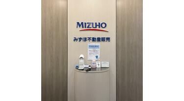【売却済み】かえさま専用 金買取相場21,395/g】買取専門店おたからや【電話相談無料＆査定