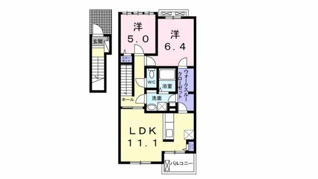 アットホーム バーミィレジデンス ２０２ ２ｌｄｋ 提供元 スモッティーｊｒ高槻店 株 ｒｏｏｔｓ 高槻市の賃貸アパート
