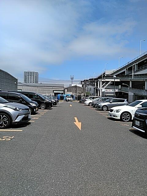 アットホーム 福岡市博多区 千代6丁目 千代県庁口駅 2階 2k 提供元 ハウスコム 株 天神店 福岡市博多 区の賃貸マンション アットホーム 福岡市博多区 千代6丁目 千代県庁口駅 2階 2k 提供元 ハウスコム 株 天神店 福岡市博多 区の賃貸マンション