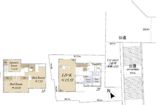 アットホーム 姫路市 辻井９丁目 姫路駅 2階建 ３ｌｄｋ 姫路市の中古一戸建て 提供元 住友不動産販売 株 姫路営業センター 一軒家 家の購入