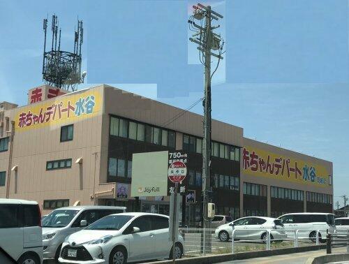 アットホーム セジュールｏｚ ２０５ ３ｄｋ 提供元 ｃｏｃｏｓｍｉｌｅ 株 ｋ ｂｕｉｌｄ 岡崎市の賃貸アパート