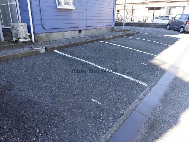 アットホーム 君津市 西坂田４丁目 君津駅 1階 ワンルーム 提供元 菱和コーポレーション 株 袖ケ浦支店 エイブルネットワーク 君津 市の賃貸アパート