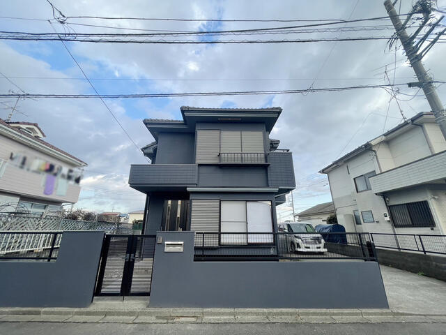 中古】 いっぽん！ 2/秋田書店/佐藤タカヒロの通販 by