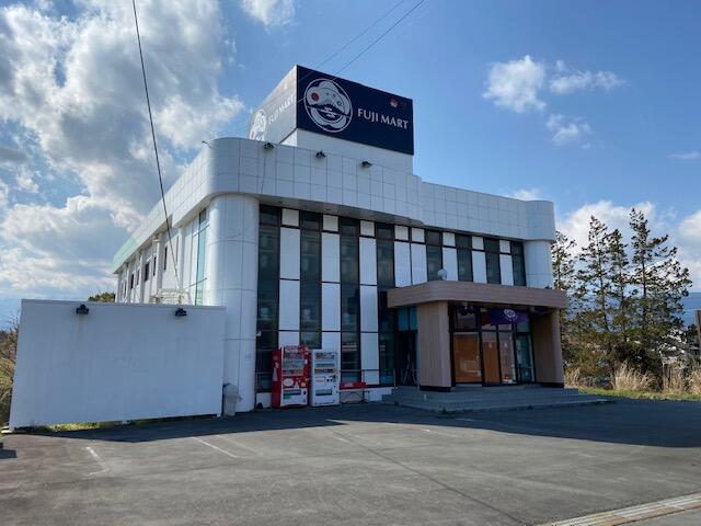 静岡県 御殿場市 西田中 御殿場駅 の貸し店舗 賃貸 不動産情報はアットホーム