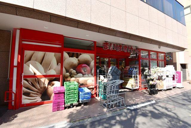 アットホーム ライオンズフォーシア築地ステーション 205 1dk 提供元 株 タウンハウジング 人形町店 中央区の賃貸マンション アットホーム ライオンズフォーシア築地ステーション 205 1dk 提供元 株 タウンハウジング 人形町店 中央区の賃貸マンション