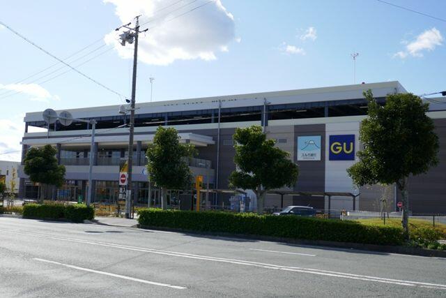 アットホーム 磐田市 今之浦４丁目 磐田駅 2階 ２ｋ 提供元 ハウスコム 株 磐田店 磐田市の賃貸アパート