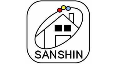 (有)三伸ホーム