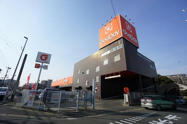 アットホーム 福岡市中央区 小笹４丁目 桜坂駅 2階建 ４ｓｌｄｋ 福岡市中央区の新築一戸建て 提供元 ヤマダ不動産 福岡中央店 グラングッド不動産 株 一軒家 家の購入