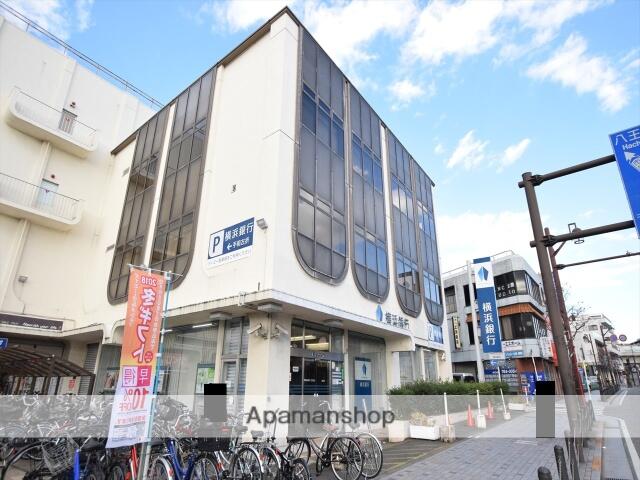 アットホーム コスモタウン星が丘 201 ワンルーム 提供元 アパマンショップjr相模原店 株式会社 オリバー 365 相模原市中央区の賃貸マンション アットホーム コスモタウン星が丘 201 ワンルーム 提供元 アパマンショップjr相模原店 株式会社 オリバー 365 相模原市中央区の賃貸マンション