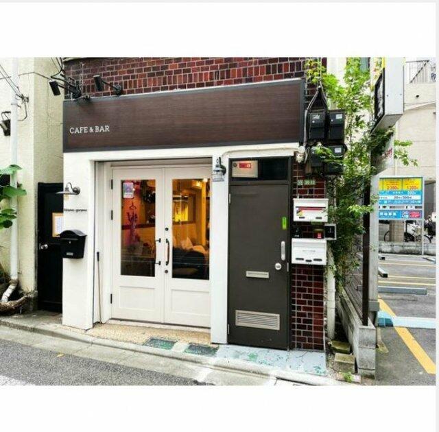 アットホーム 文京区 本郷３丁目 本郷三丁目駅 の貸店舗 事務所 4階建 提供元 株 エース プランニング 文京区の貸店舗