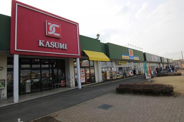 アットホーム ボヌール二の宮 101 2ldk 提供元 ハウスメイトネットワークつくば店 株 アジア住販 つくば 市の賃貸マンション アットホーム ボヌール二の宮 101 2ldk 提供元 ハウスメイトネットワークつくば店 株 アジア住販 つくば 市の賃貸マンション