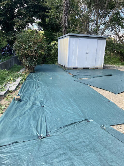 Residential land in Tsuchiya, Hiratsuka City (near Hiratsuka Station) &mdash; photo 4