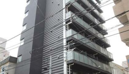 横浜市南区でバイク置き場付きの賃貸物件一覧 アットホーム 賃貸マンション アパート 貸家