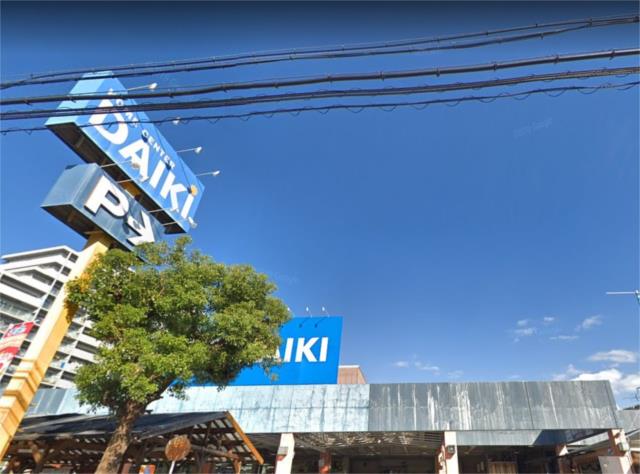 アットホーム 茨木市 太田３丁目 ｊｒ総持寺駅 1階 １ｌｄｋ 提供元 ミニミニｆｃ 株 穂積住宅 本店 茨木 市の賃貸マンション