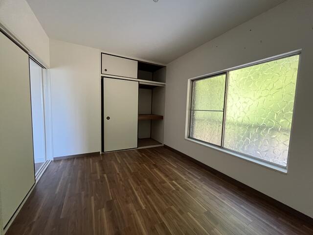 Chidorigoka 2-chome, Tarumi-ku, Kobe City (near Higashi-Tarumi Station) 2-story building, 2LDK &mdash; photo 6