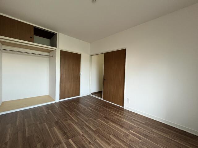 Chidorigoka 2-chome, Tarumi-ku, Kobe City (near Higashi-Tarumi Station) 2-story building, 2LDK &mdash; photo 5
